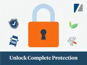 Why General Liability Isn’t Enough for Today’s Pest Control Businesses